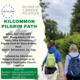 Hike - Kilcommon Pilgrim Path with Mass
