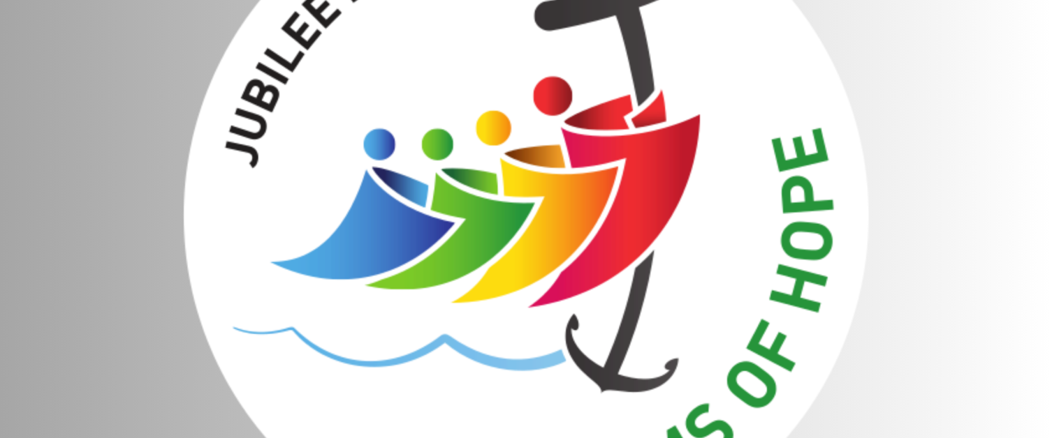 Countdown to '2025 Jubilee Year of Hope' in Ireland, Rome and around the world