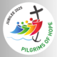 Countdown to '2025 Jubilee Year of Hope' in Ireland, Rome and around the world