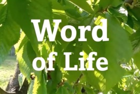 Word of Life for February 2025
