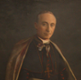 FROM THE ARCHIVES - BISHOP DAVID KEANE (1871 – 1945)