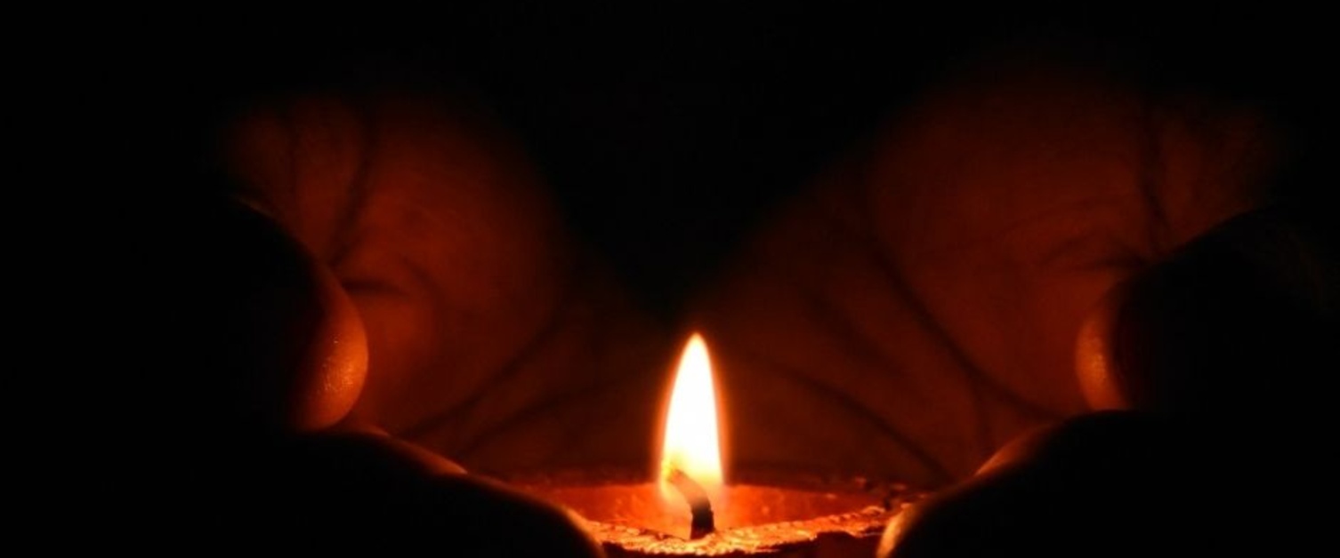 Day of Prayer for Survivors and Victims of Abuse &ndash; 24th Feb 2023