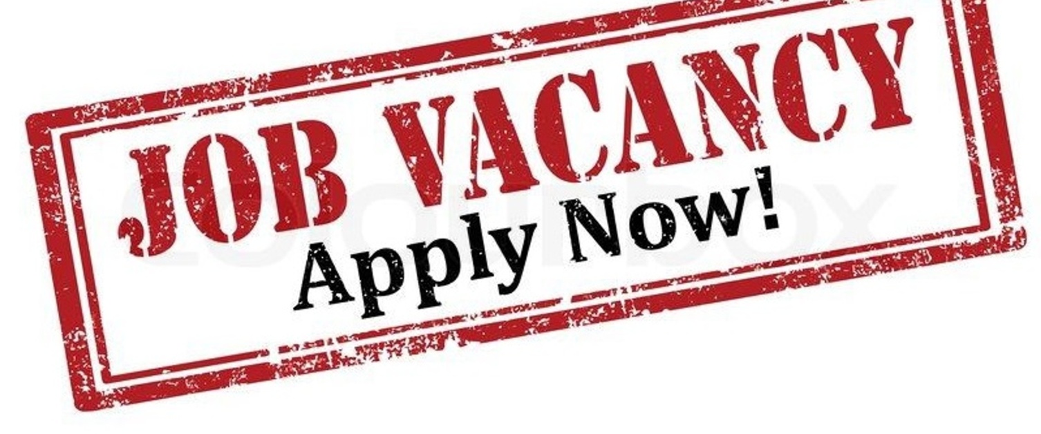 Diocese of Limerick/ St. Senan's Education Office - Vacancy for Office Assistant