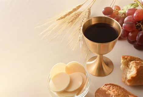 Companions on our Journey (Lent 1999)