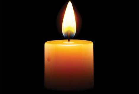 Christ be our Light (Lent 2000)