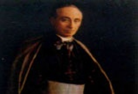 David Keane (1871-1945)