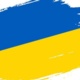 PRAYATHON FOR UKRAINE