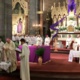 Mass of Chrism