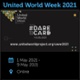 United World Week 2021