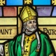 Happy Commemoration of the Feast of Saint Patrick