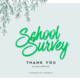 Bishop Brendan on School Patronage Survey