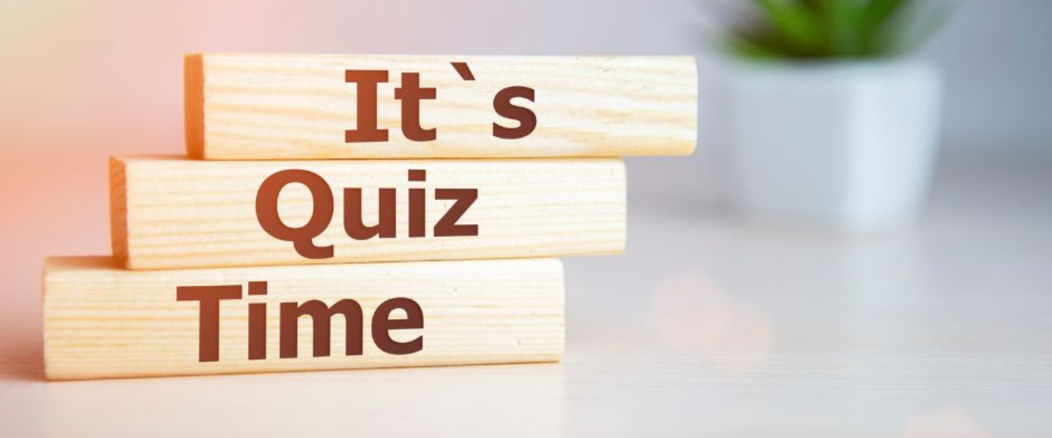 Cratloe Parish Fundraiser - Table Quiz