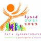 Synthesis Report on Universal Synod