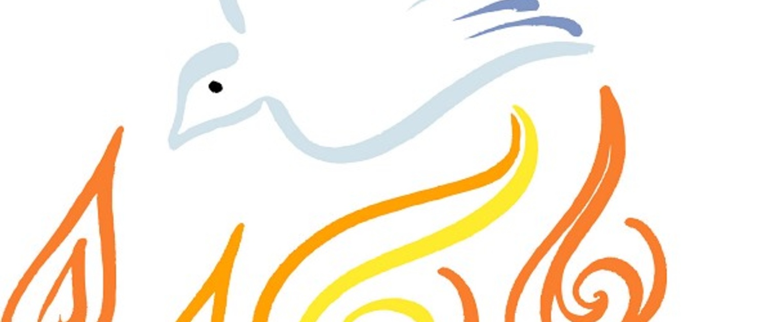 2020 Confirmation Schedule