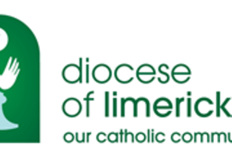 Lay-Led Liturgies