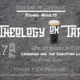 Theology on Tap is Back!