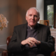 Bishop Brendan Leahy's Easter Message 2024
