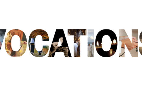 Vocations