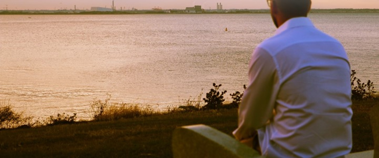 Vocations Zoom: Exploring the Priesthood