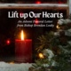 Lift up your Hearts