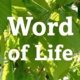 Word of Life for August 2024