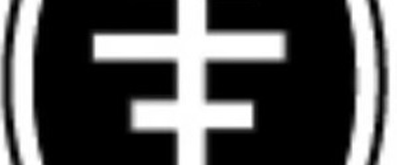 CLERICUS RESEARCH PROGRAMME