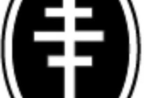 CLERICUS RESEARCH PROGRAMME