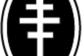 CLERICUS RESEARCH PROGRAMME