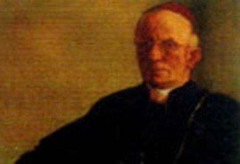 Patrick O'Neill (1891-1958)