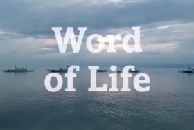 Word of Life