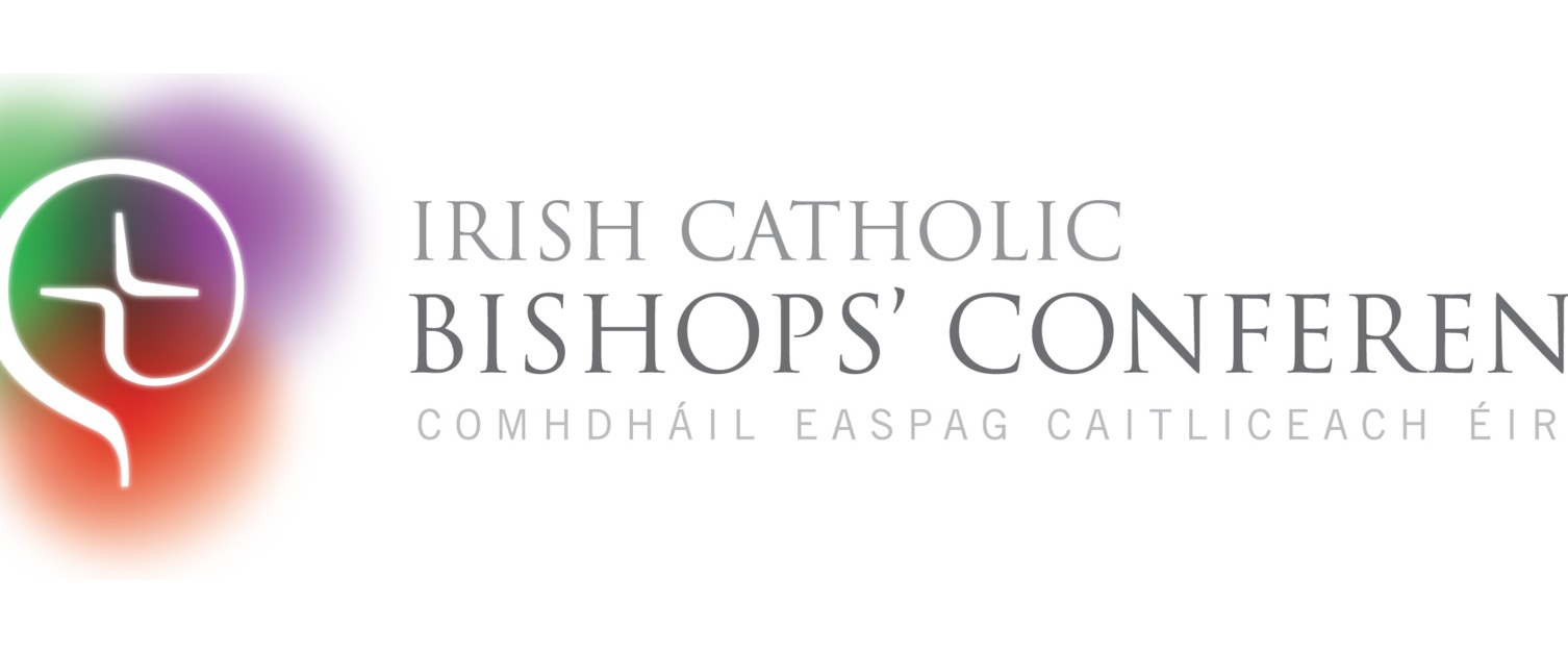 Statement of the Spring 2023 General Meeting of the Irish Catholic Bishops' Conference