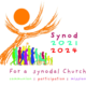 Synod 2021-2024