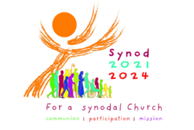 Synod 2021-2024