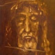The Face of Christ
