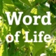 Word of Life For November