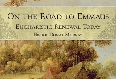 On The Road To Emmaus