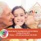 World Day for Grandparents and the Elderly