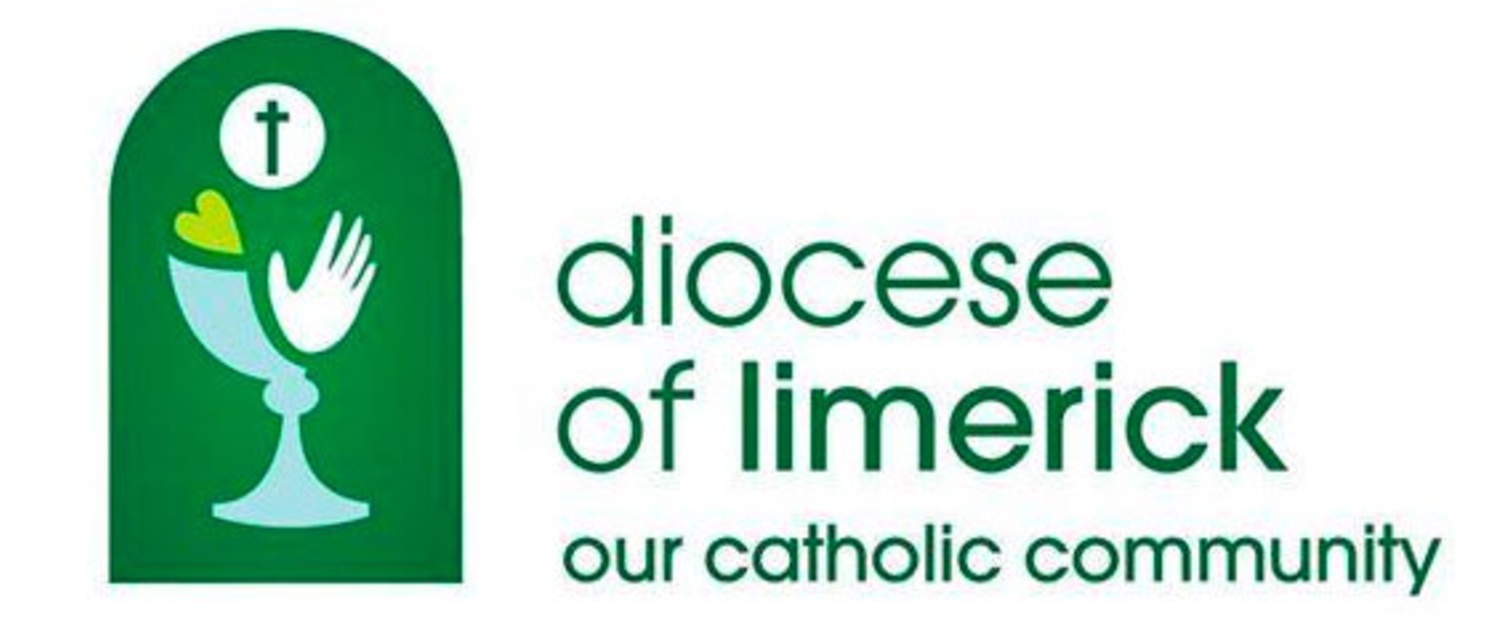 First Holy Communion and Confirmation ceremonies postponed following Taosieach advice