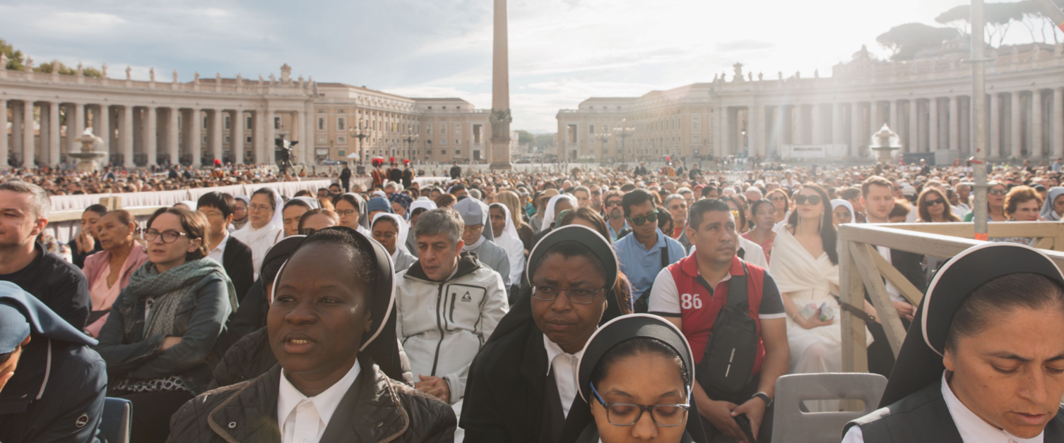 Newsletter - Issue 04