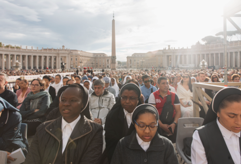 Newsletter - Issue 04