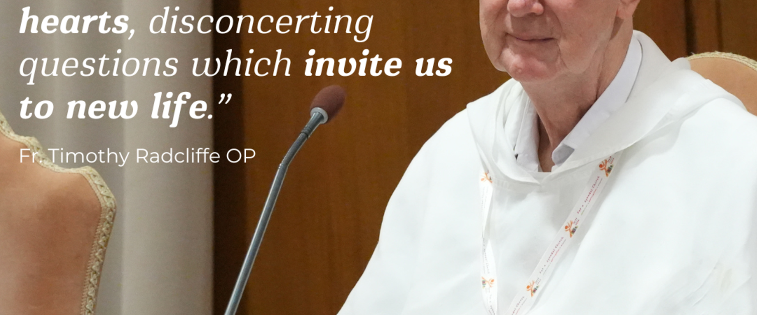 Newsletter - Issue 03