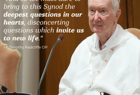 Newsletter - Issue 03