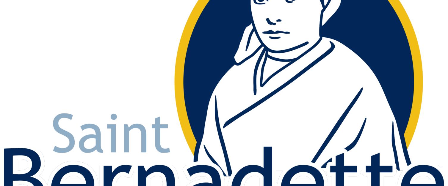 Relics of St Bernadette visits Limerick Diocese