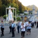 Limerick Diocesan Lourdes Pilgrimage