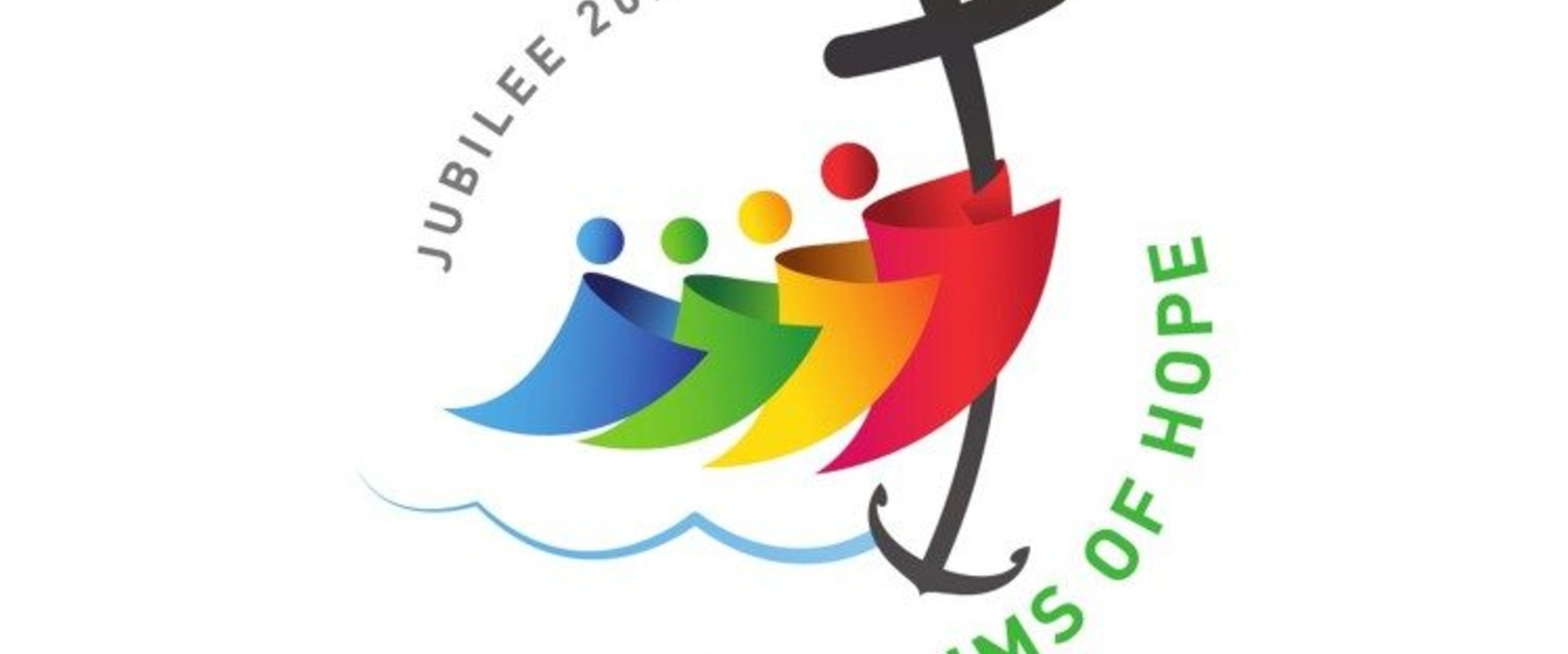 Preparing for the Jubilee or Holy Year 2025