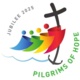 Preparing for the Jubilee or Holy Year 2025